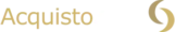 aa_logo_white