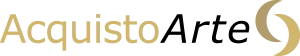 AcquistoArte