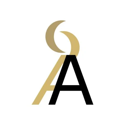 acquisto-arte-logoquad Acquisto Arte