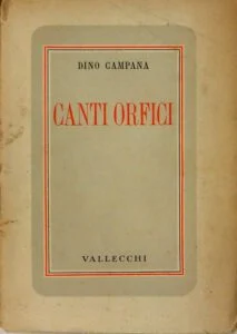 Renato Marino Mazzacurati Biografia