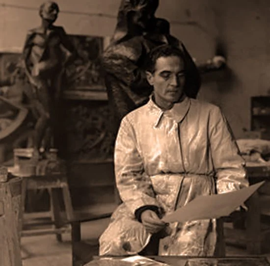 Renato Marino Mazzacurati