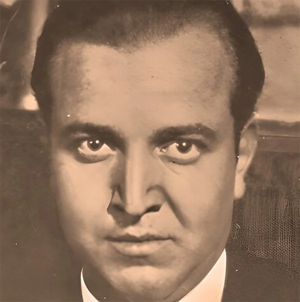 scipione Scipione Gino Bonichi