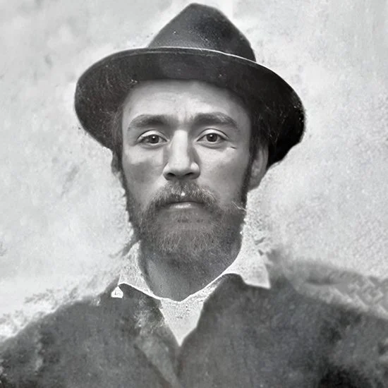 Francesco Paolo Michetti