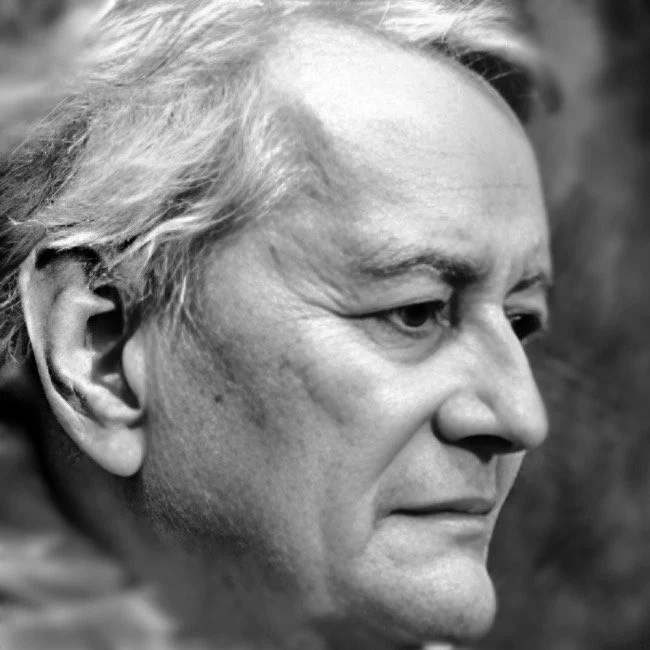 igor-mitoraj Igor Mitoraj