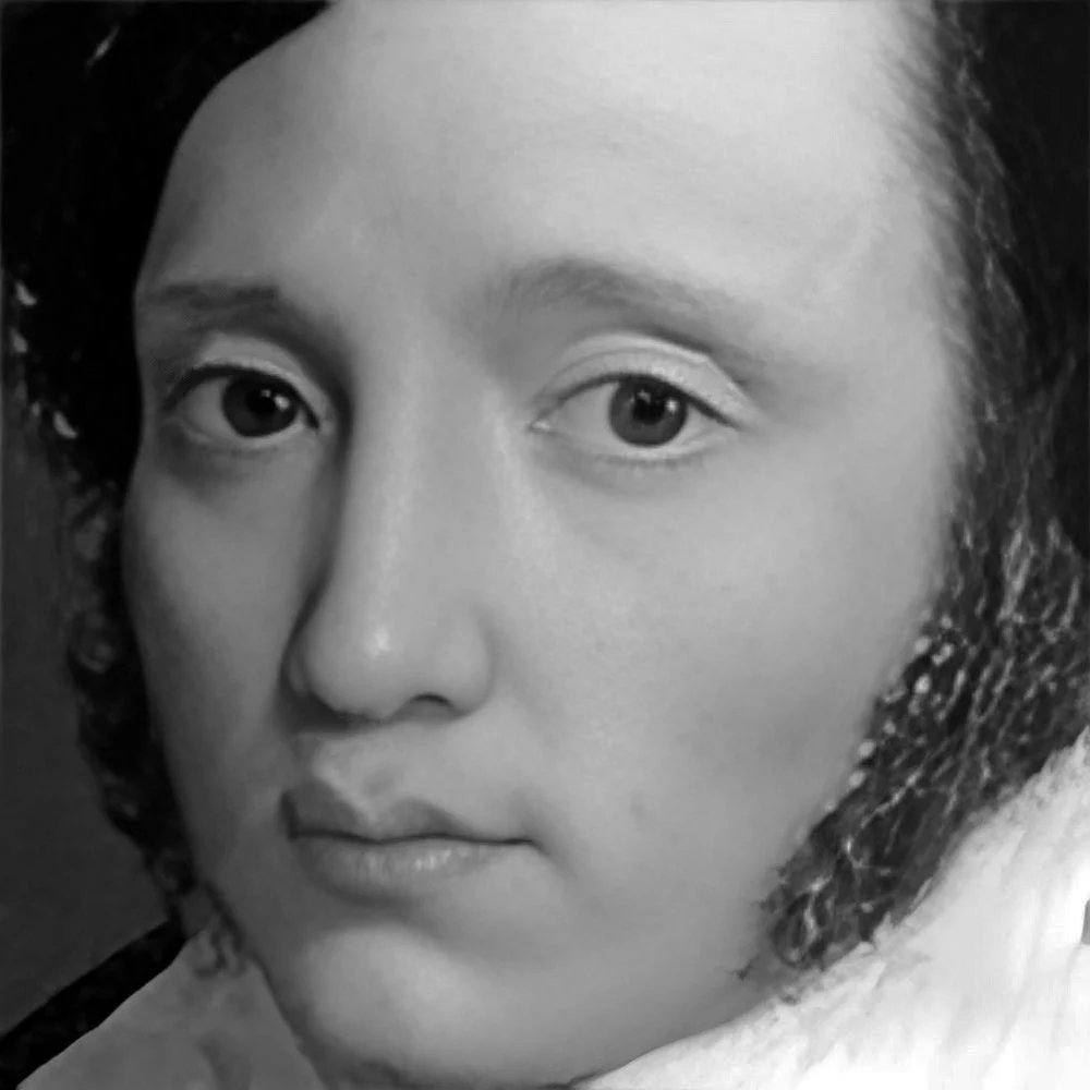 Federico Moja