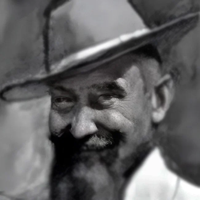 Angelo Pavan