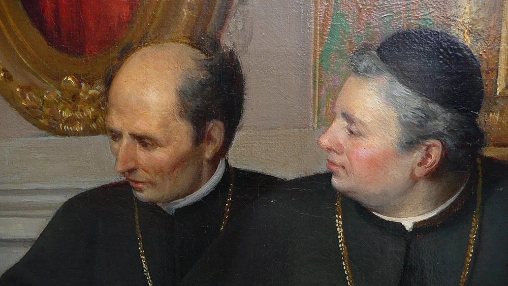 Francesco Beda Pittore