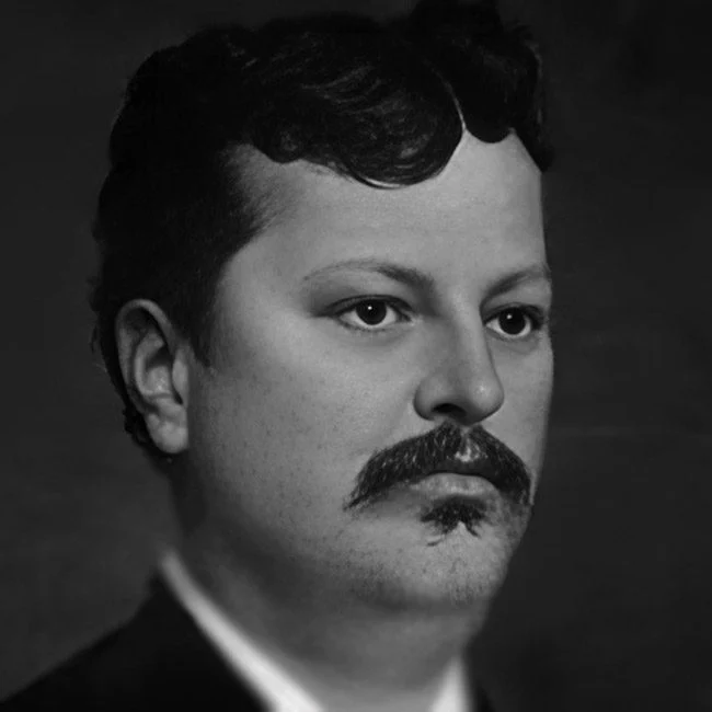 Francesco Beda