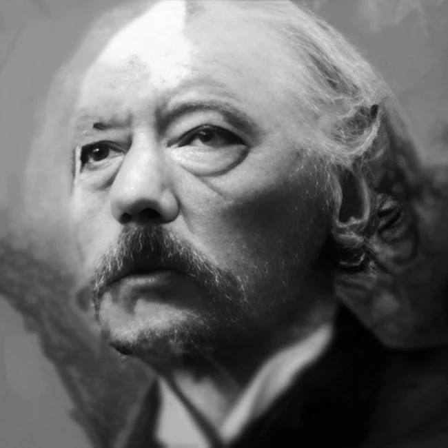 Francesco Netti