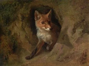 Maestri d'Abruzzo: pittura e scultura tra Otto e Novecento 1 Arte in Abruzzo