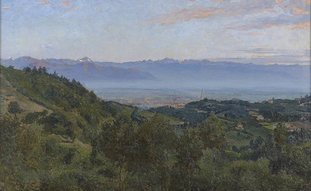 Giuseppe Grassis Quotazioni