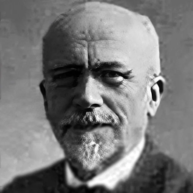 Giuseppe Grassis