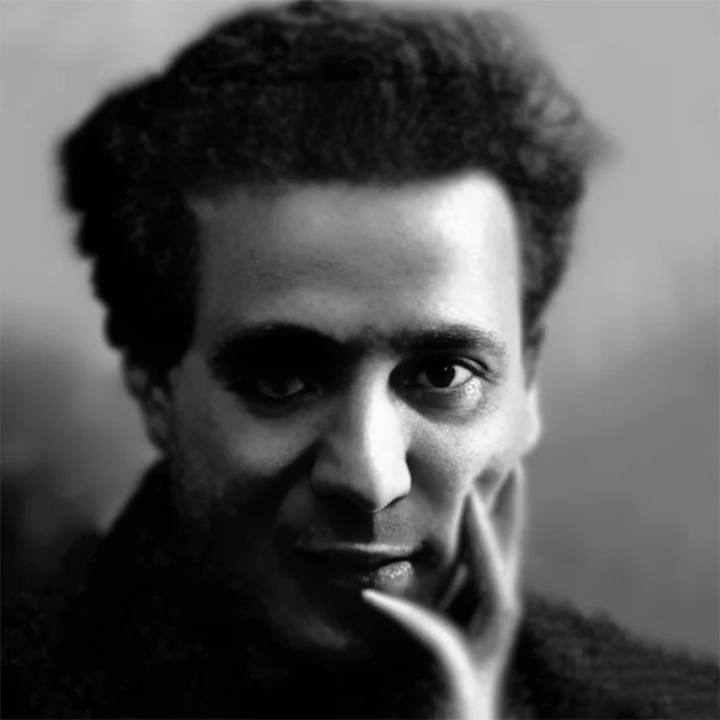 Don Angelo Rescalli Don Angelo Rescalli