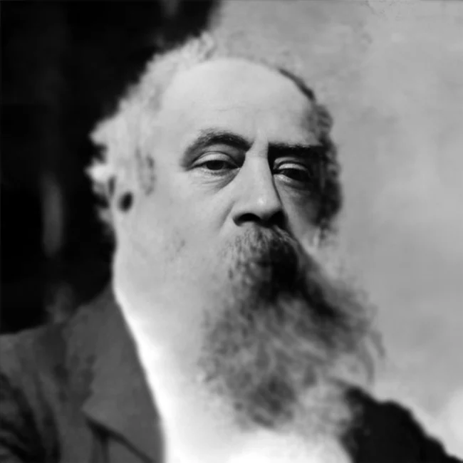 Mose Bianchi Mosè Bianchi