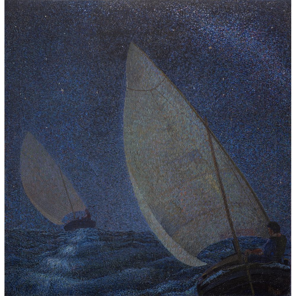 vendita quadri