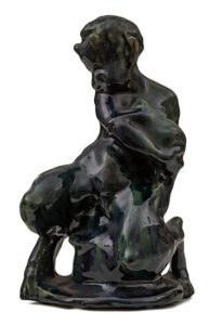 Alfredo Biagini Opere
