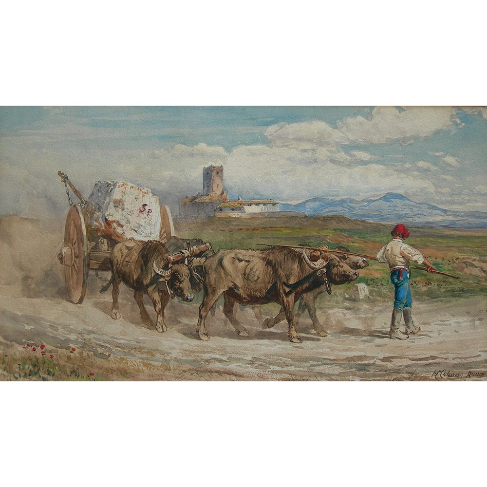 prezzi arte