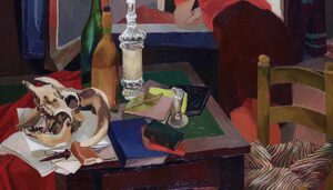 Renato Guttuso Quotazioni