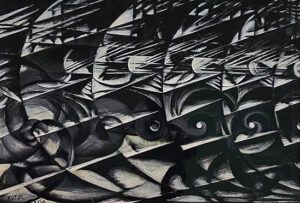Giacomo Balla Quotazioni