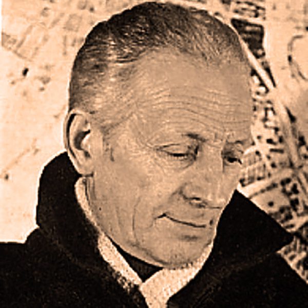 Renato DI Bosso