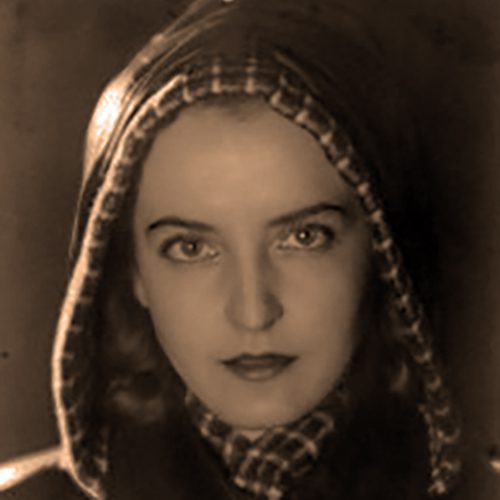 Carla Badiali