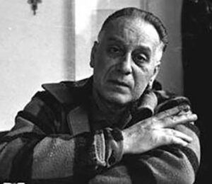 Renato Birolli Quotazioni