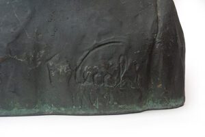 Ferruccio Vecchi Quotazioni