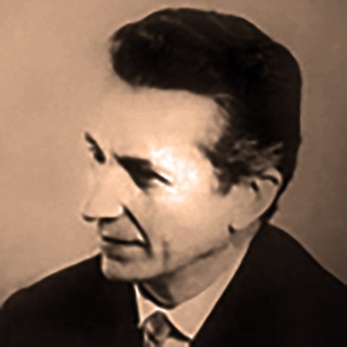 Pippo Oriani