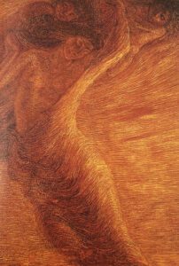 Gaetano Previati