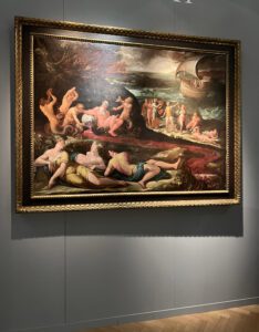 Arte + Collezionismo Roma
