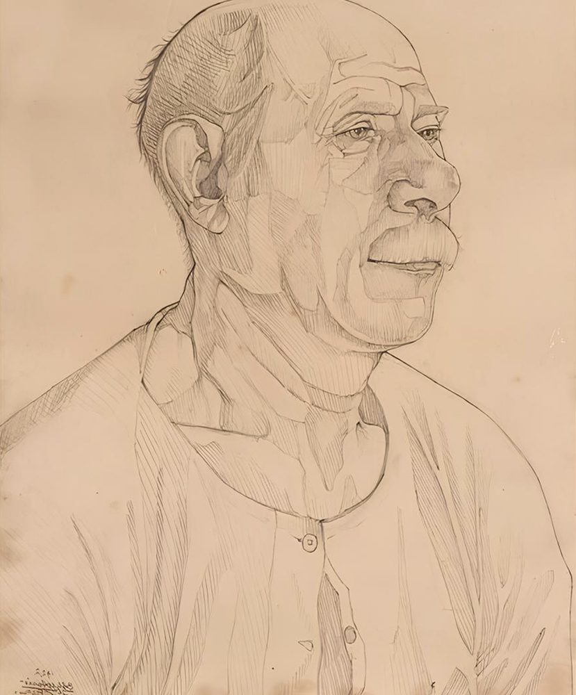 Cagnaccio di San Pietro Valore Opere