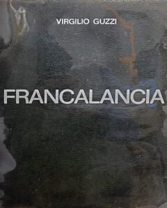 Riccardo Francalancia Pittore
