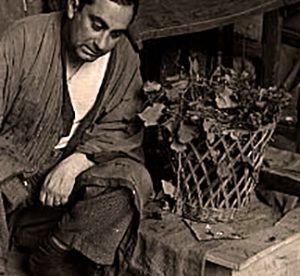Mario Mafai Quotazioni