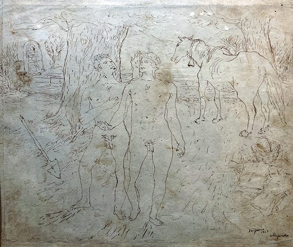 Scipione Quotazioni