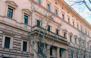 Arte + Collezionismo a Roma 2023: Palazzo Brancaccio ospita la Mostra dell'Antiquariato 3 Arte + Collezionismo Roma 2023