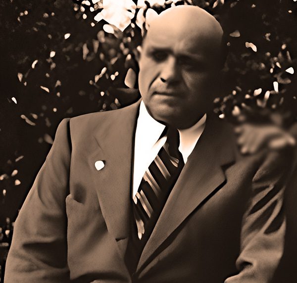 Quirino Ruggeri