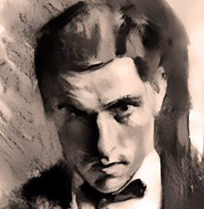 Giorgio Matteo Aicardi Pittore