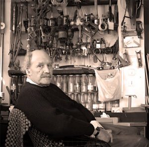 Luigi Boille Prezzi