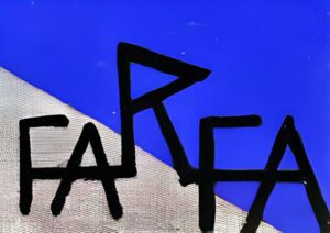 Farfa Pittore
