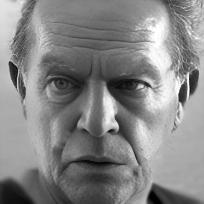guccione-piero Piero Guccione