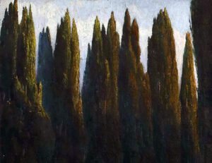 Alessandro Morani