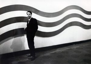 Sergio Lombardo Quotazioni