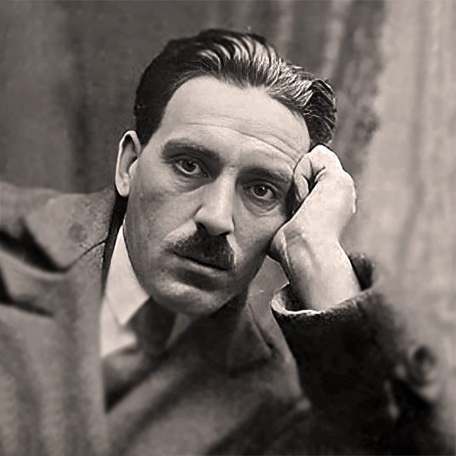 barabino Angelo Barabino