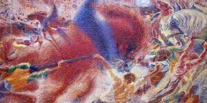 Umberto Boccioni Opere