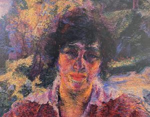 Umberto Boccioni Quotazioni
