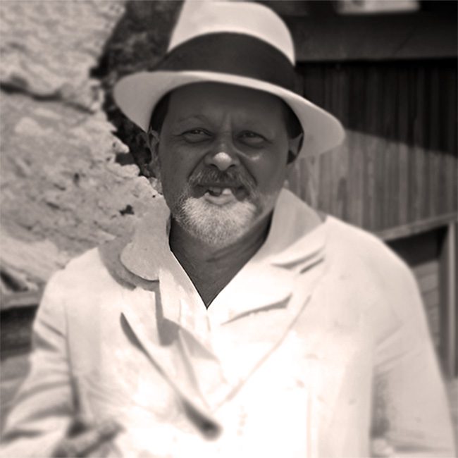cornelio-geranzani Cornelio Geranzani