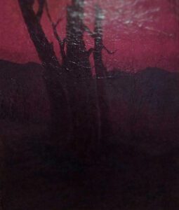 Vittore Grubicy De Dragon Opere
