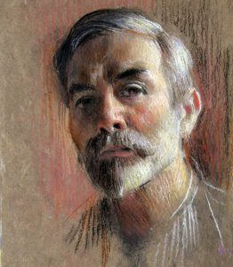 Adolf Hiremy Hirschl