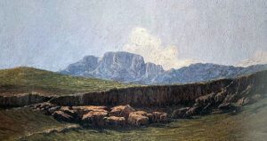 Attilio Lasta Quotazioni