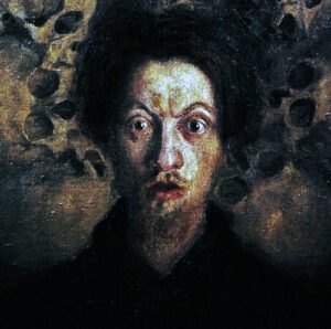 Luigi Russolo Quotazioni